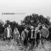 Compass Worship - We Will Sing Forever - Single